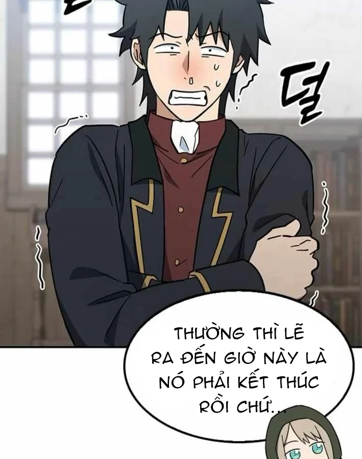 Bác Sĩ Thú Y Ở Dị Giới Chapter 49 - 143