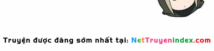 Bác Sĩ Thú Y Ở Dị Giới Chapter 49 - 144