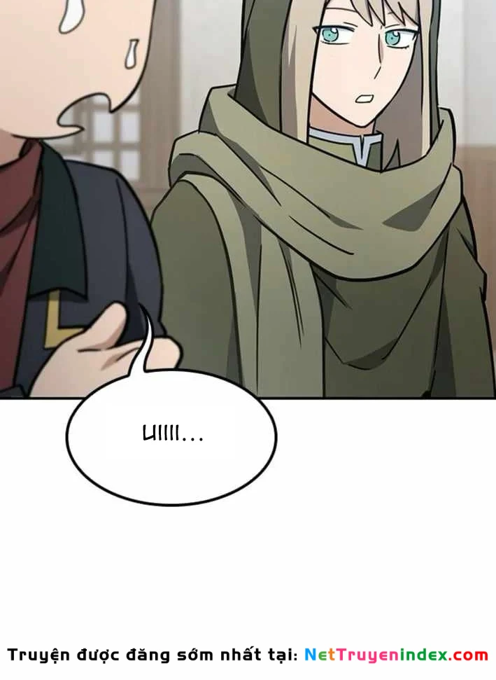 Bác Sĩ Thú Y Ở Dị Giới Chapter 49 - 146