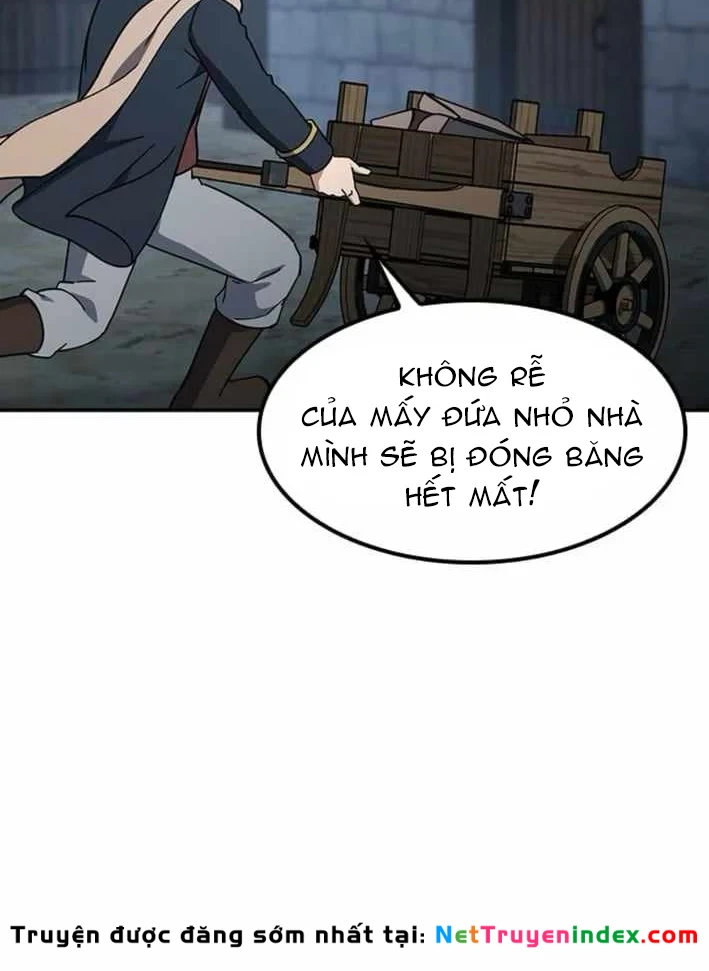 Bác Sĩ Thú Y Ở Dị Giới Chapter 49 - 148