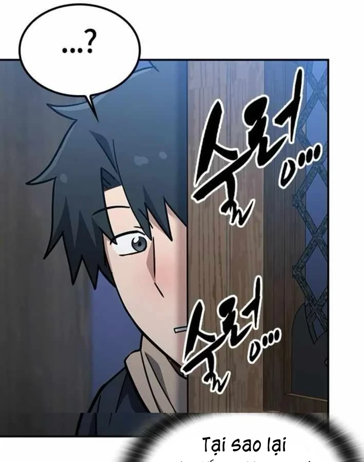 Bác Sĩ Thú Y Ở Dị Giới Chapter 49 - 149