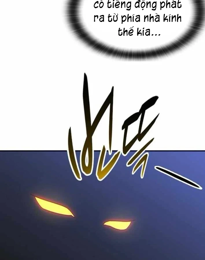 Bác Sĩ Thú Y Ở Dị Giới Chapter 49 - 150