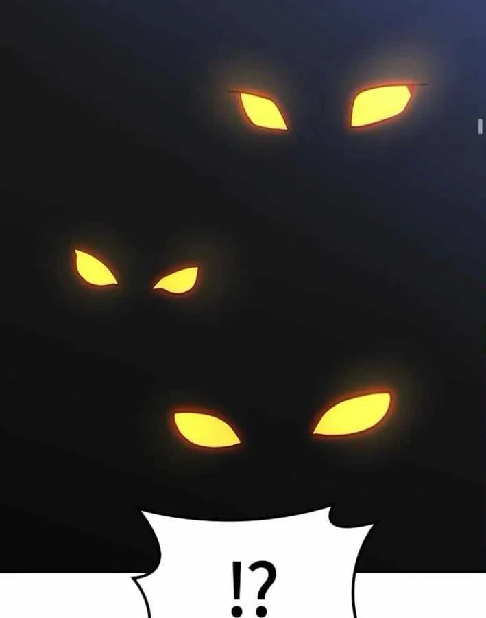 Bác Sĩ Thú Y Ở Dị Giới Chapter 49 - 151