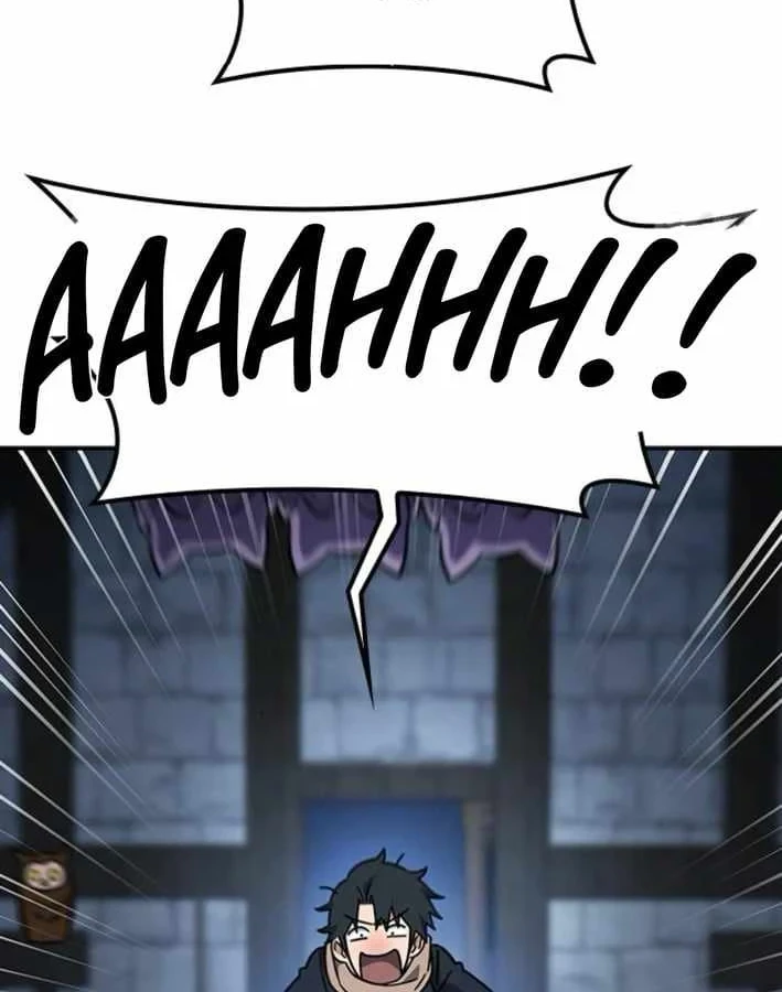 Bác Sĩ Thú Y Ở Dị Giới Chapter 49 - 152