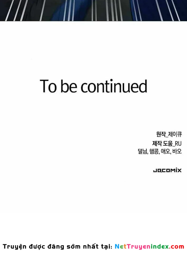 Bác Sĩ Thú Y Ở Dị Giới Chapter 49 - 154