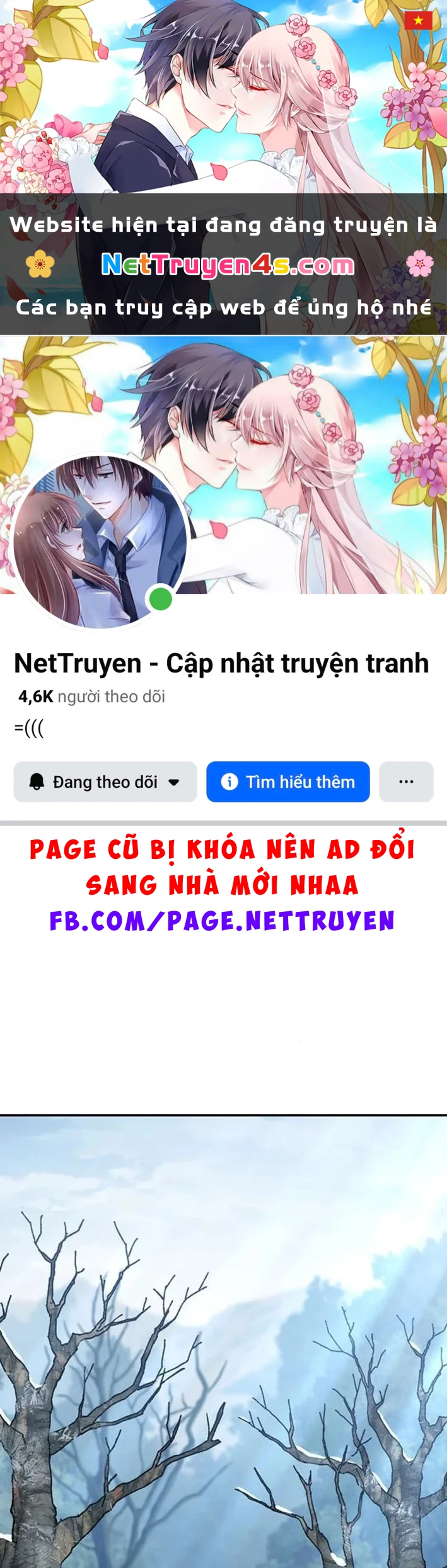 Bác Sĩ Thú Y Ở Dị Giới Chapter 50 - 1