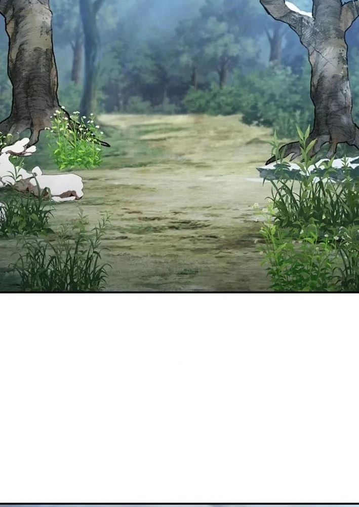 Bác Sĩ Thú Y Ở Dị Giới Chapter 50 - 2