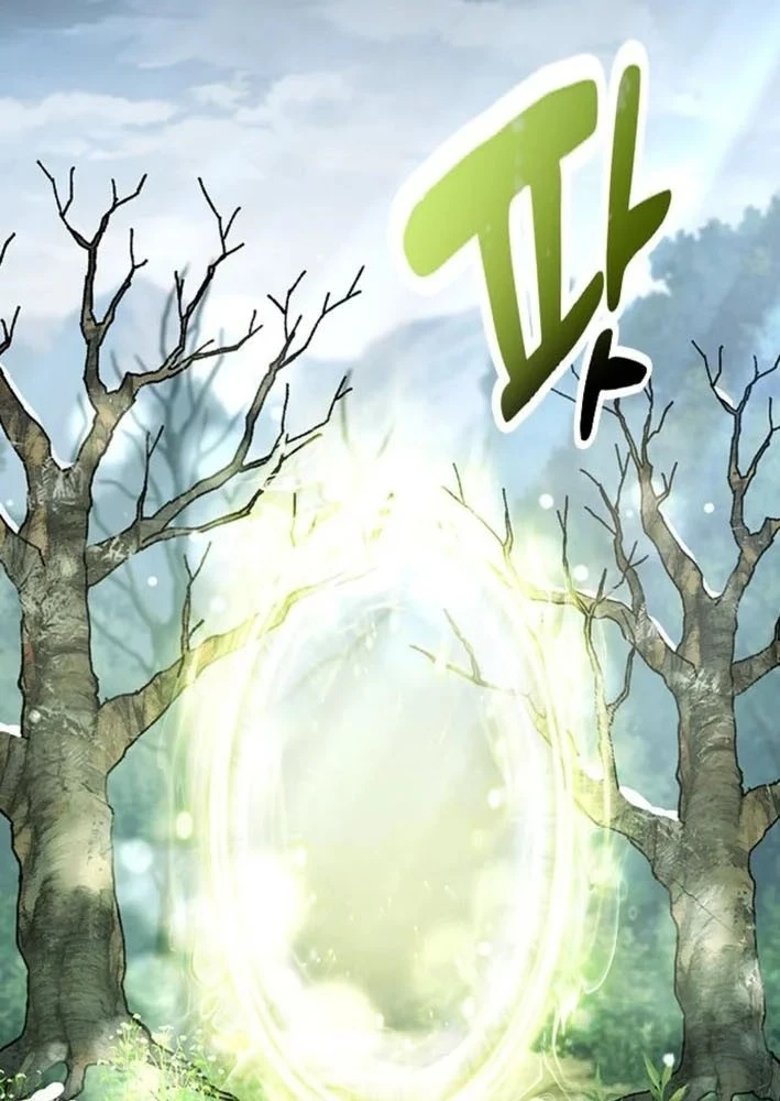 Bác Sĩ Thú Y Ở Dị Giới Chapter 50 - 3