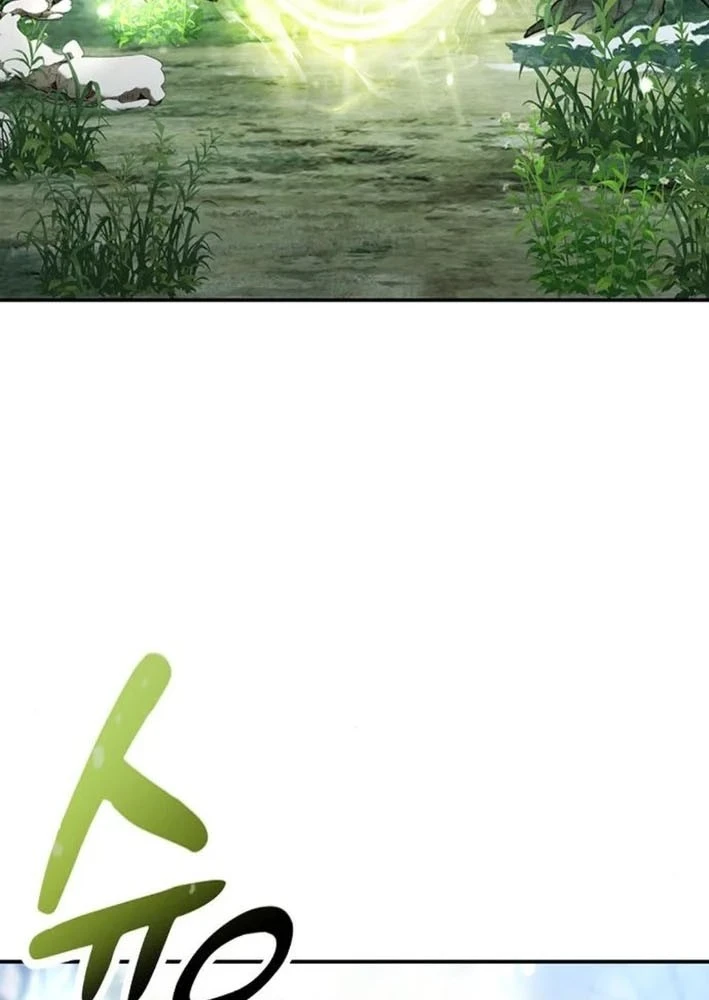 Bác Sĩ Thú Y Ở Dị Giới Chapter 50 - 4