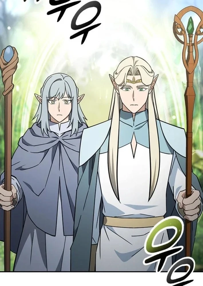 Bác Sĩ Thú Y Ở Dị Giới Chapter 50 - 5