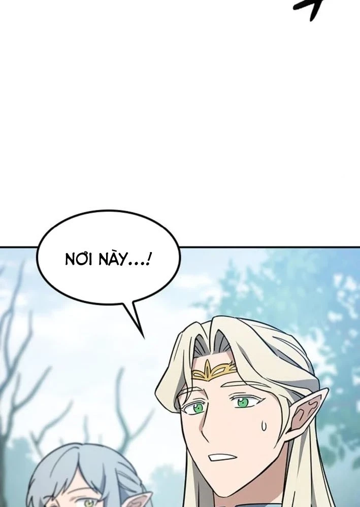 Bác Sĩ Thú Y Ở Dị Giới Chapter 50 - 6