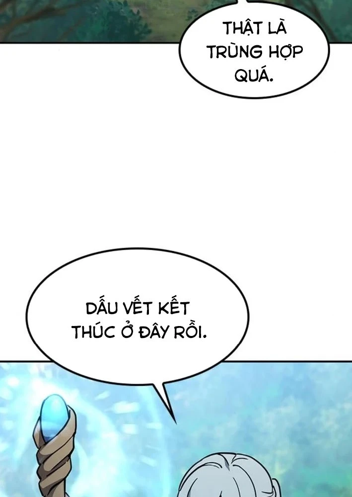 Bác Sĩ Thú Y Ở Dị Giới Chapter 50 - 9