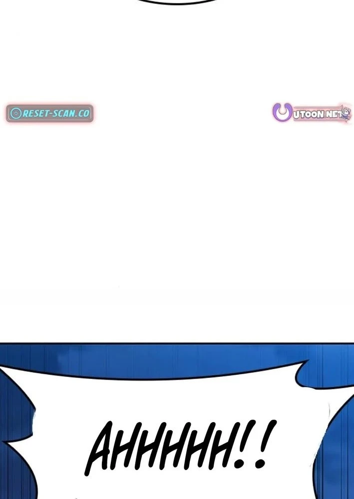 Bác Sĩ Thú Y Ở Dị Giới Chapter 50 - 14