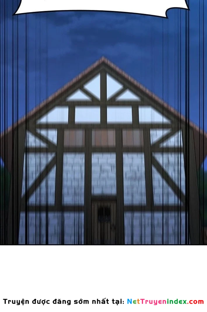 Bác Sĩ Thú Y Ở Dị Giới Chapter 50 - 15