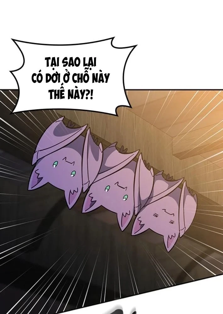 Bác Sĩ Thú Y Ở Dị Giới Chapter 50 - 18