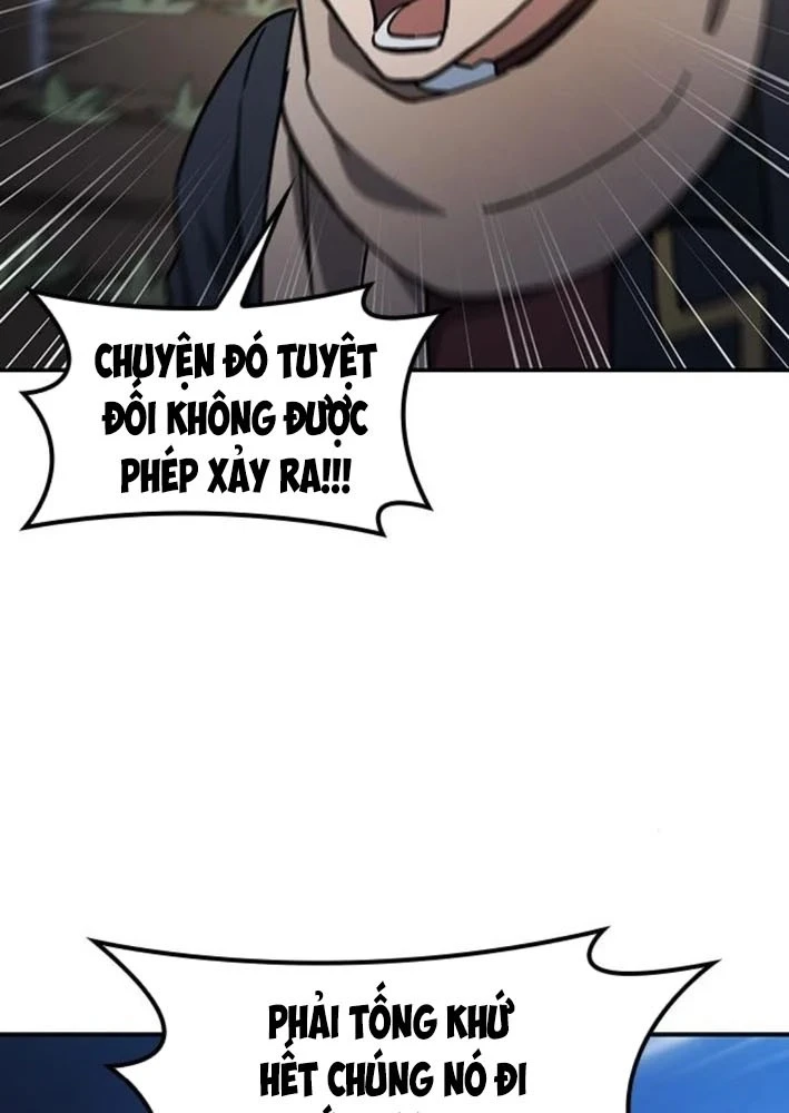 Bác Sĩ Thú Y Ở Dị Giới Chapter 50 - 26