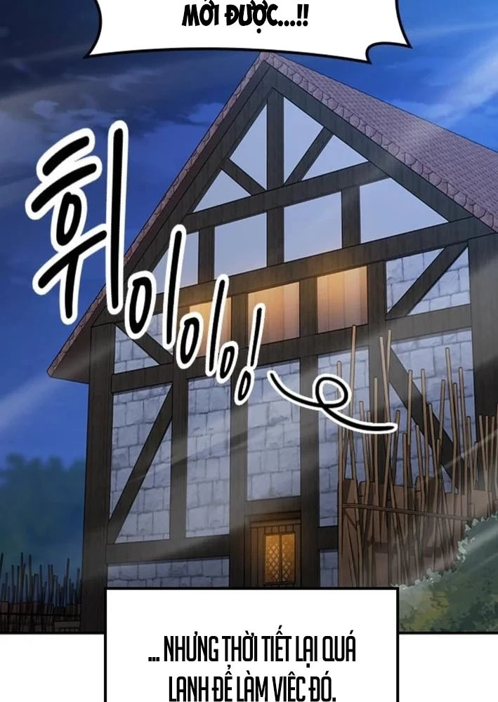 Bác Sĩ Thú Y Ở Dị Giới Chapter 50 - 27