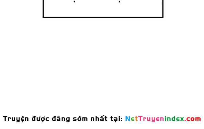 Bác Sĩ Thú Y Ở Dị Giới Chapter 50 - 28