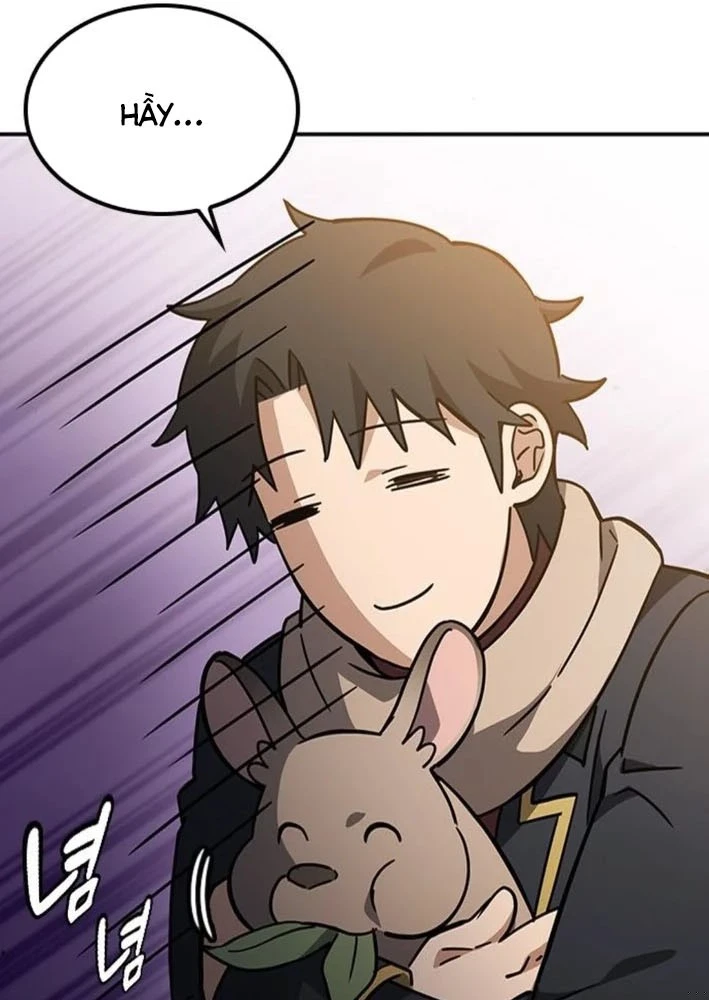 Bác Sĩ Thú Y Ở Dị Giới Chapter 50 - 29