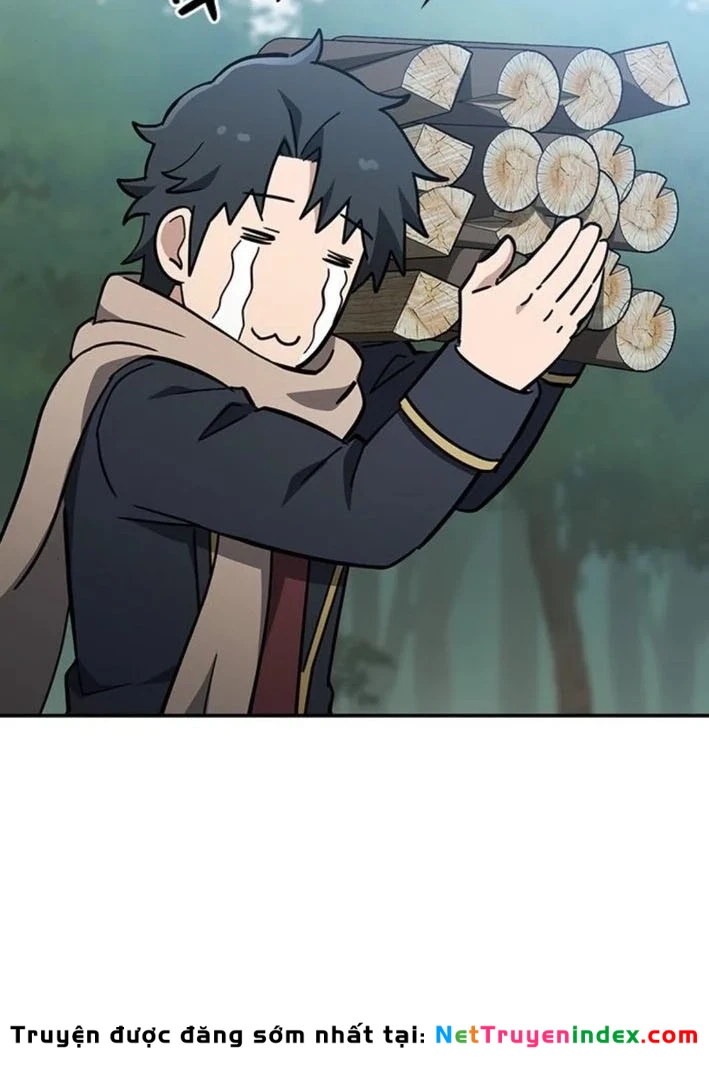 Bác Sĩ Thú Y Ở Dị Giới Chapter 50 - 34