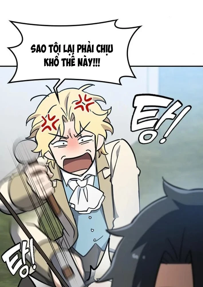 Bác Sĩ Thú Y Ở Dị Giới Chapter 50 - 35