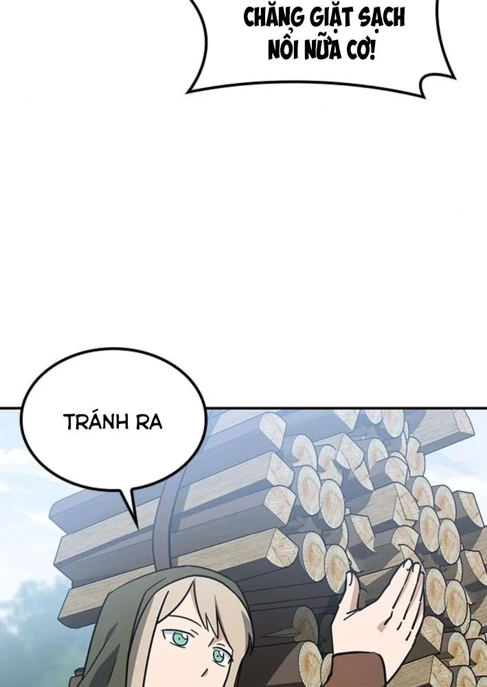 Bác Sĩ Thú Y Ở Dị Giới Chapter 50 - 38