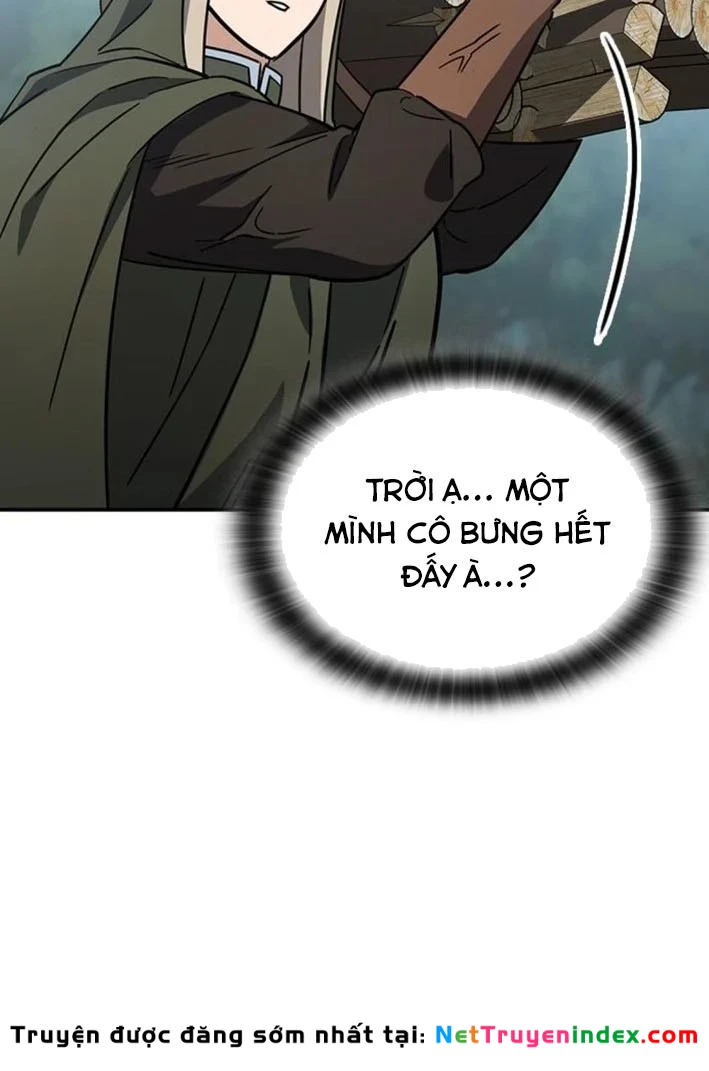 Bác Sĩ Thú Y Ở Dị Giới Chapter 50 - 39