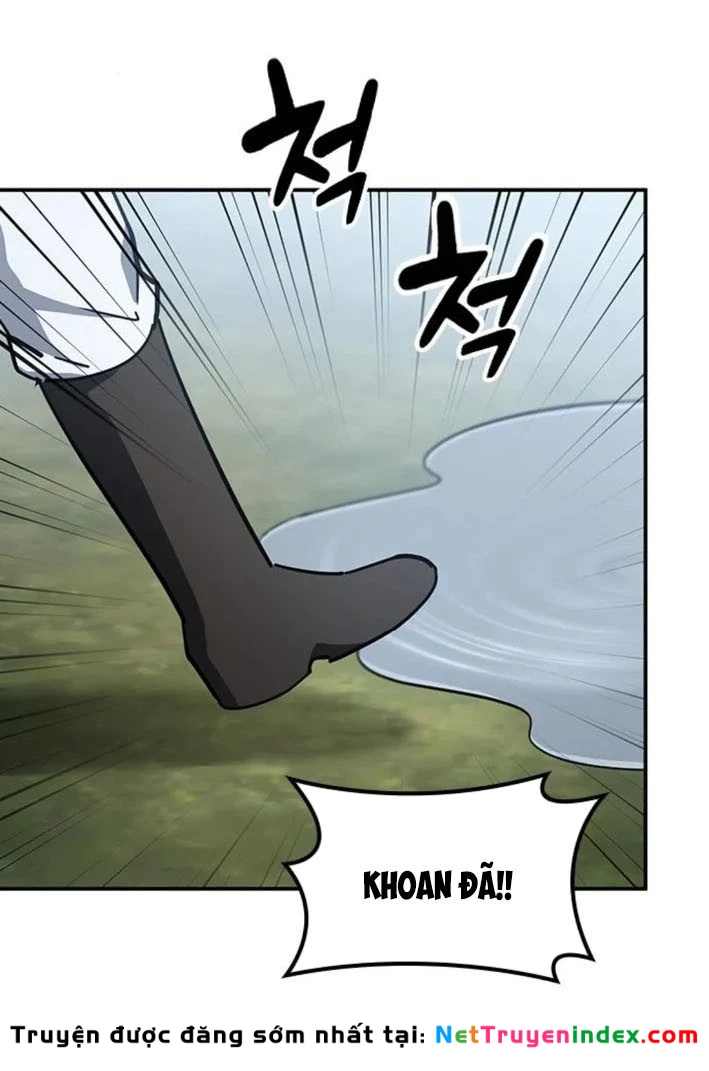 Bác Sĩ Thú Y Ở Dị Giới Chapter 50 - 40