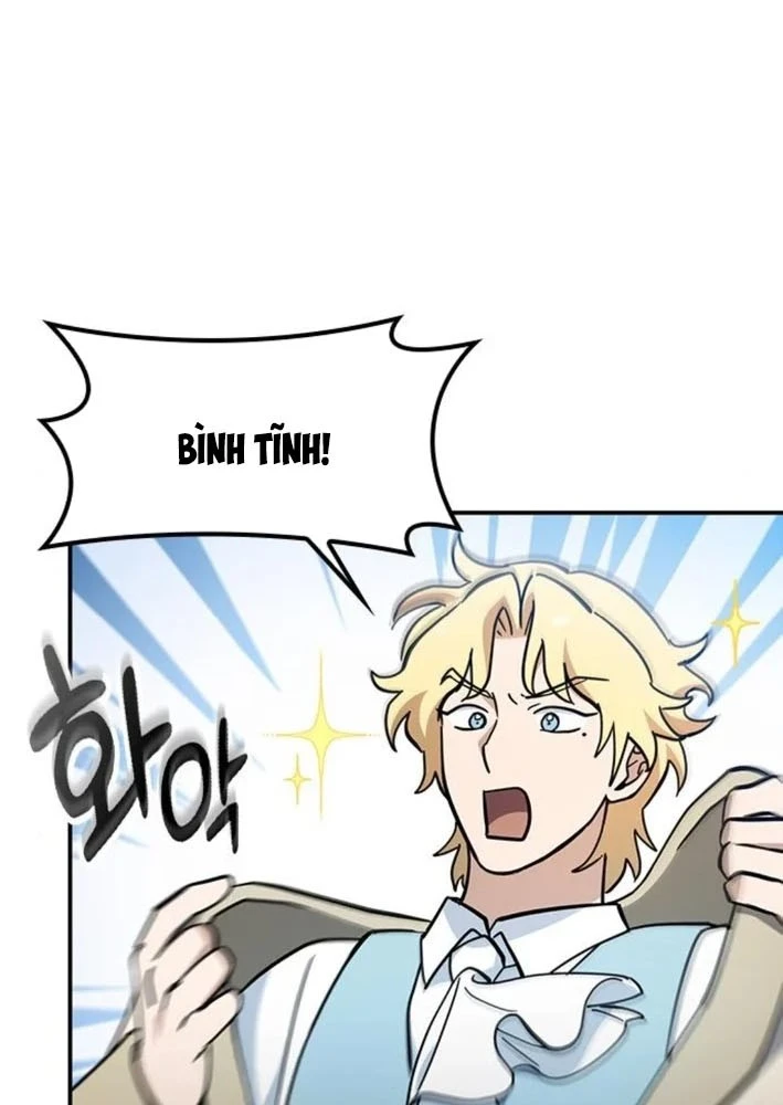 Bác Sĩ Thú Y Ở Dị Giới Chapter 50 - 41