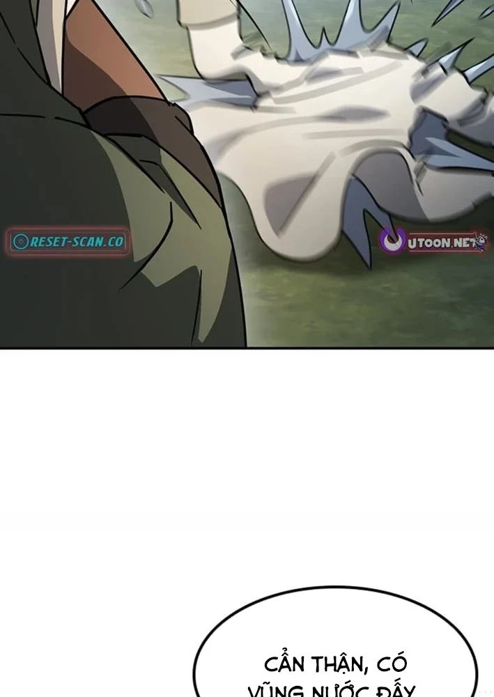 Bác Sĩ Thú Y Ở Dị Giới Chapter 50 - 43