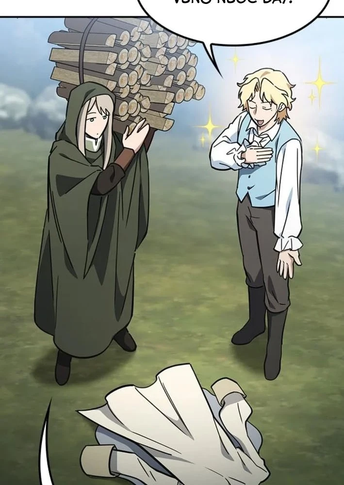 Bác Sĩ Thú Y Ở Dị Giới Chapter 50 - 44