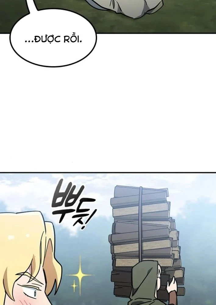 Bác Sĩ Thú Y Ở Dị Giới Chapter 50 - 45