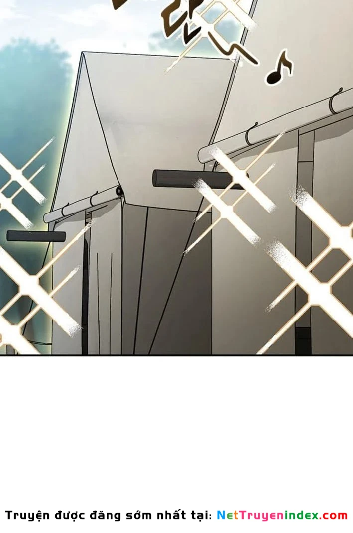 Bác Sĩ Thú Y Ở Dị Giới Chapter 50 - 51