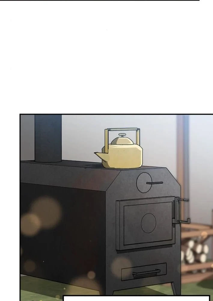 Bác Sĩ Thú Y Ở Dị Giới Chapter 50 - 53