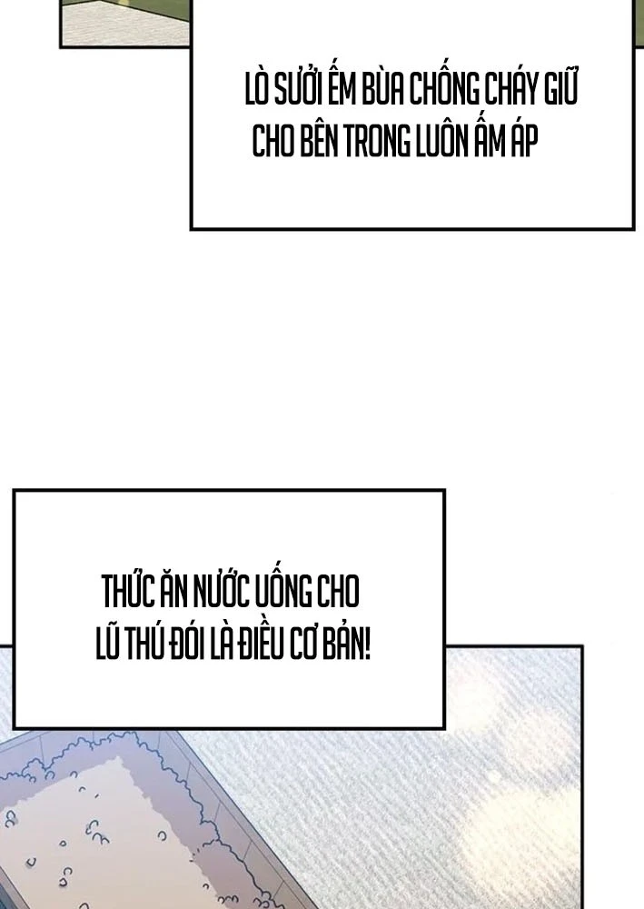 Bác Sĩ Thú Y Ở Dị Giới Chapter 50 - 54