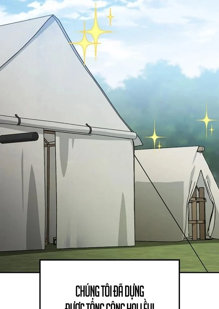 Bác Sĩ Thú Y Ở Dị Giới Chapter 50 - 56