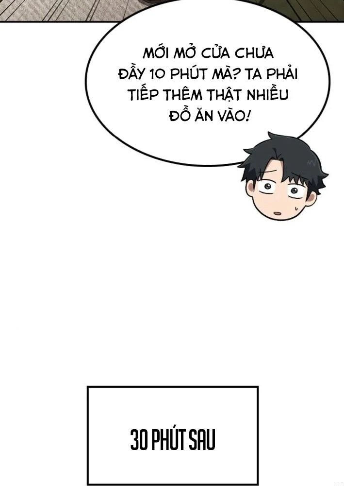 Bác Sĩ Thú Y Ở Dị Giới Chapter 50 - 62