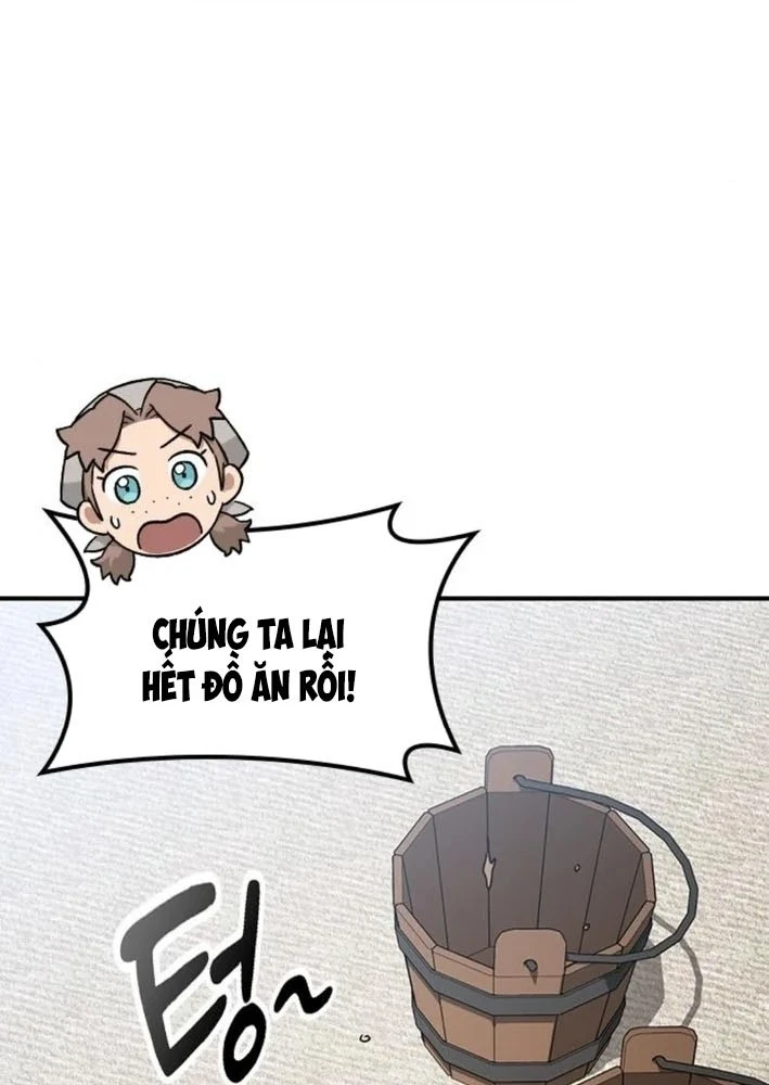 Bác Sĩ Thú Y Ở Dị Giới Chapter 50 - 63