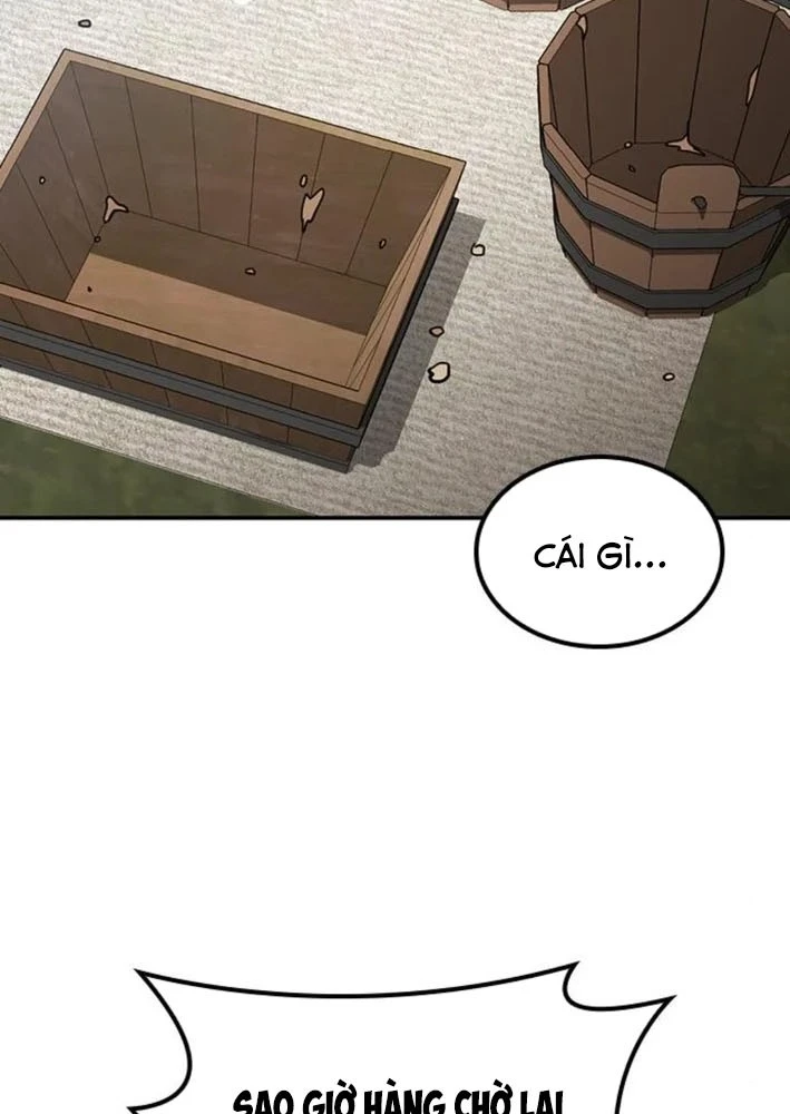 Bác Sĩ Thú Y Ở Dị Giới Chapter 50 - 64