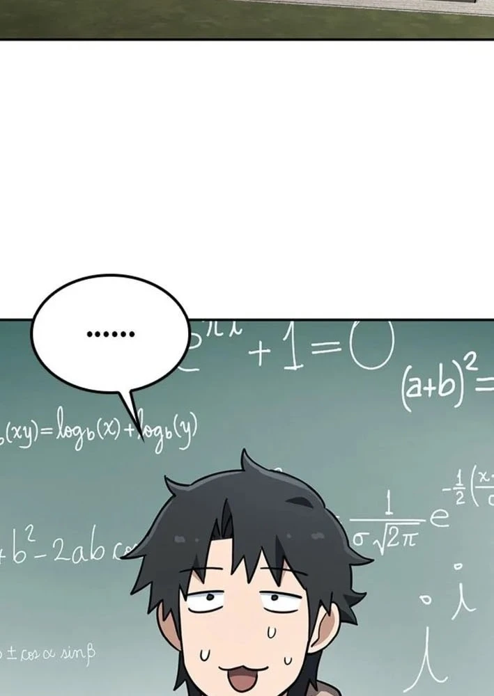 Bác Sĩ Thú Y Ở Dị Giới Chapter 50 - 66