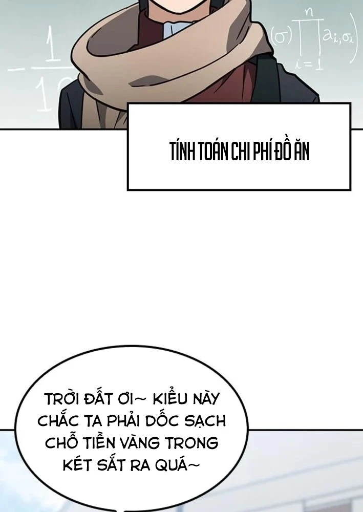 Bác Sĩ Thú Y Ở Dị Giới Chapter 50 - 67