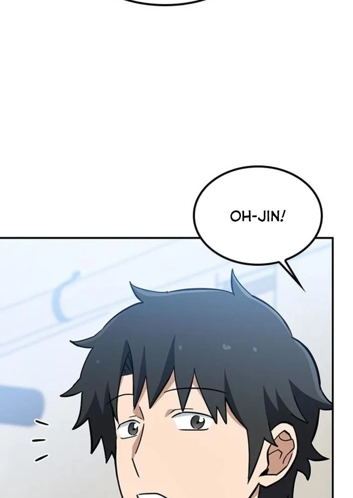 Bác Sĩ Thú Y Ở Dị Giới Chapter 50 - 69