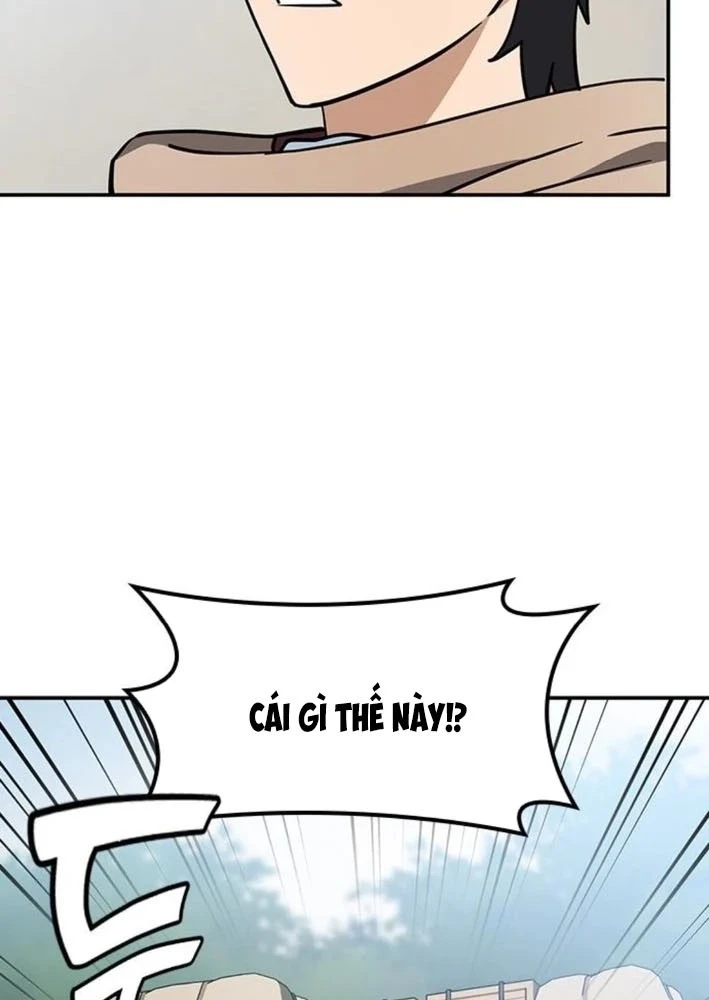 Bác Sĩ Thú Y Ở Dị Giới Chapter 50 - 70