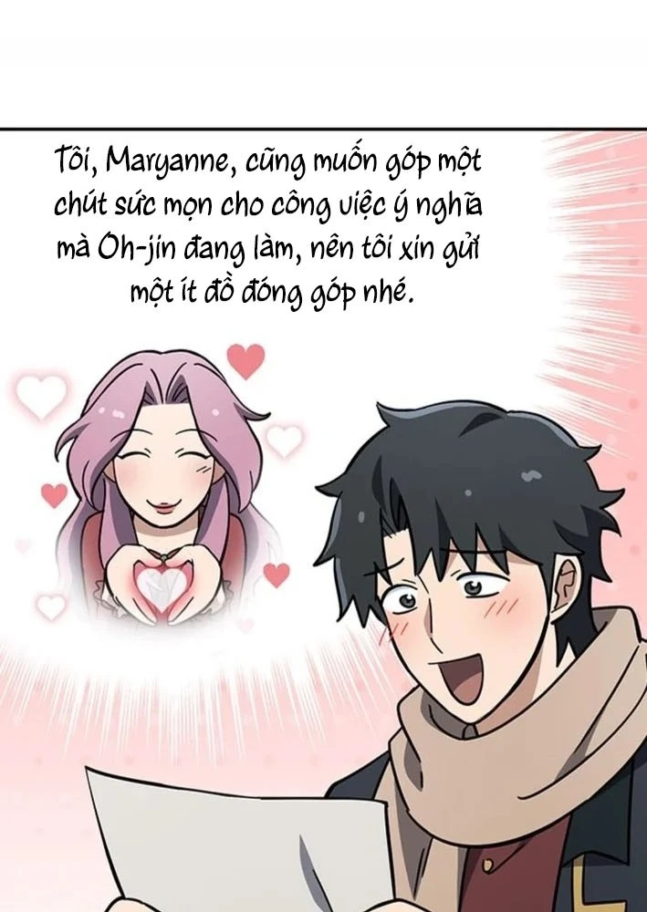 Bác Sĩ Thú Y Ở Dị Giới Chapter 50 - 72