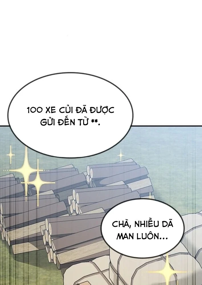 Bác Sĩ Thú Y Ở Dị Giới Chapter 50 - 76