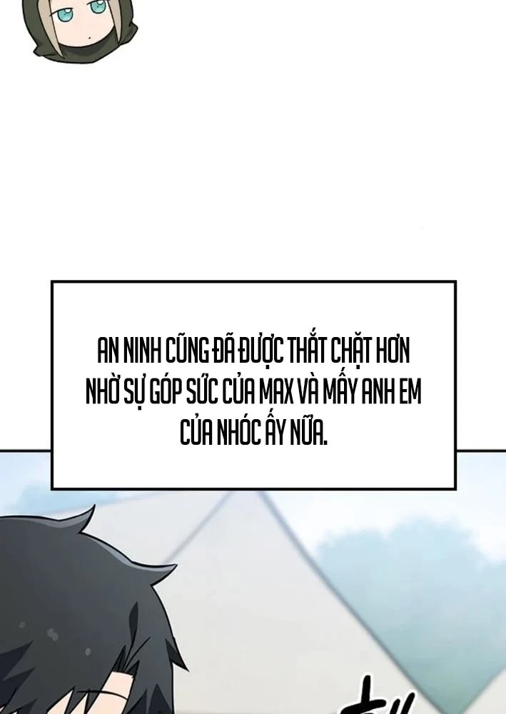 Bác Sĩ Thú Y Ở Dị Giới Chapter 50 - 80