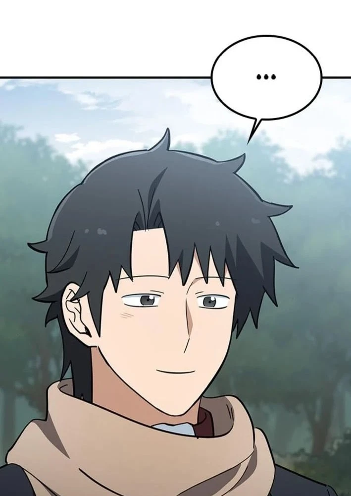 Bác Sĩ Thú Y Ở Dị Giới Chapter 50 - 82