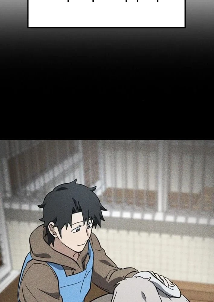 Bác Sĩ Thú Y Ở Dị Giới Chapter 50 - 84