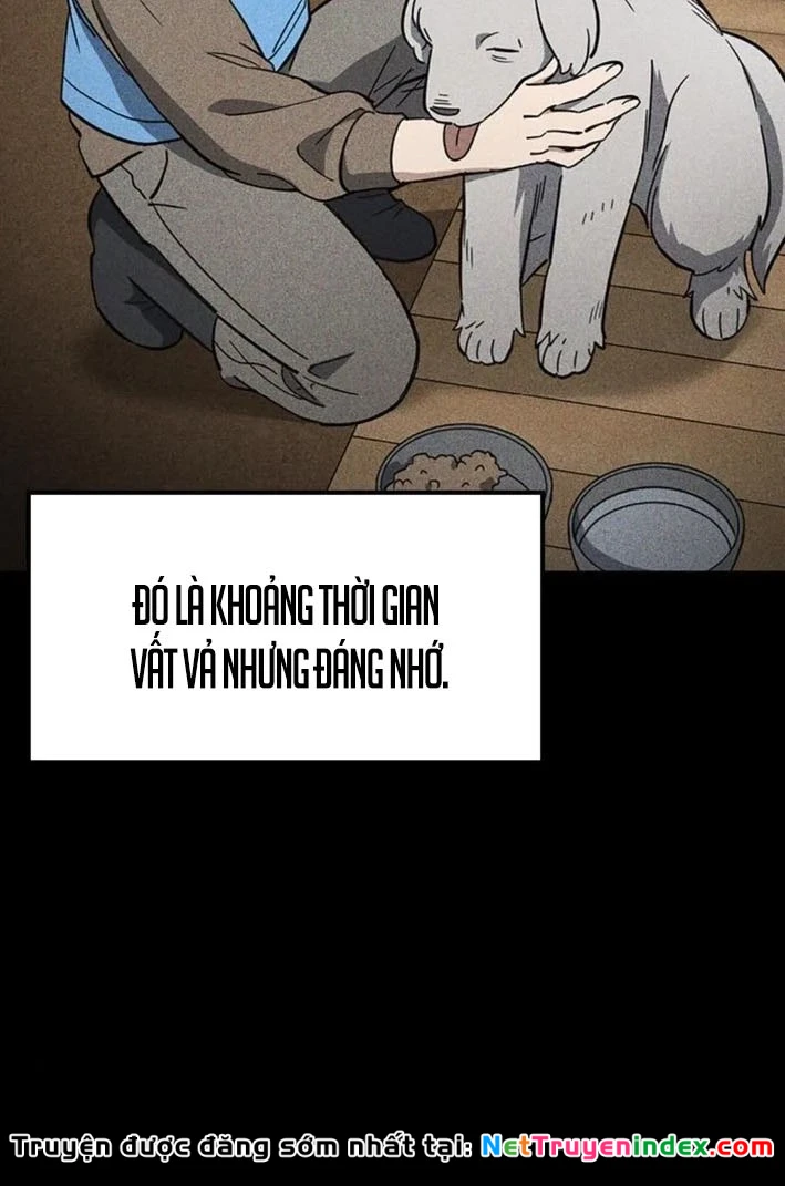 Bác Sĩ Thú Y Ở Dị Giới Chapter 50 - 85