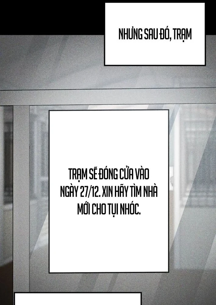 Bác Sĩ Thú Y Ở Dị Giới Chapter 50 - 86